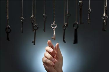 淘宝领五块的活动入口在哪?淘宝5元无门槛可以领几次？