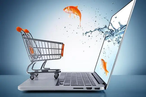 京东新百货的商品是正品吗？京东新百货是第三方吗？