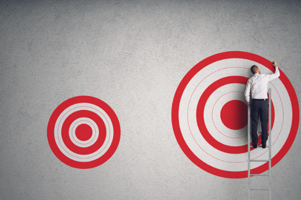 淘宝怎么避开活动最低价？淘宝活动最低价格怎么算的？