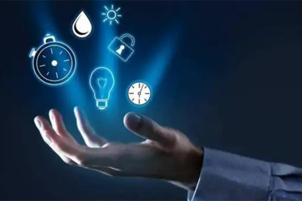 淘宝购物车扩容活动怎么写？如何加大淘宝购物车容量？