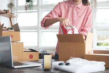 淘宝世界杯活动怎么参加？淘宝参加世界杯活动技巧