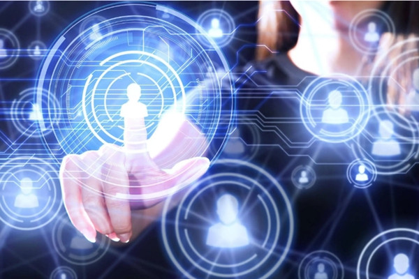 淘宝可以参加返校季活动吗？淘宝活动不参加会有影响吗？