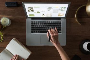 淘宝多久有活动打折的呢？淘宝活动优惠怎么关？