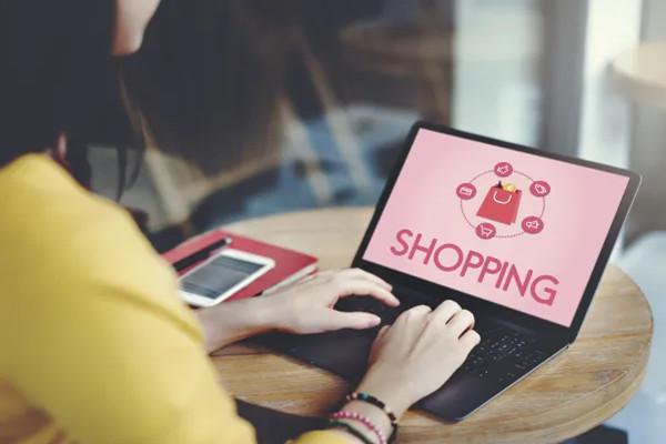 2023年淘宝七夕活动什么时候开始？淘宝七夕活动商品包邮吗？