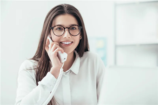 2023年淘宝七夕活动的主要玩法是什么？淘宝七夕活动有满减吗？