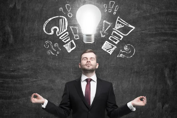 2023年天猫秋冬新势力周是什么时候？天猫秋冬新势力满减要求是什么？