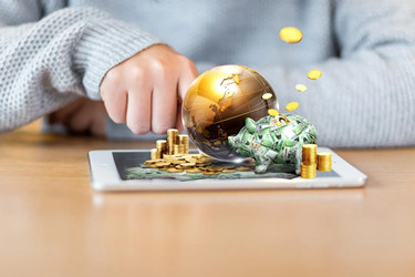 2023年天猫秋冬新势力周招商要求是什么？具体介绍