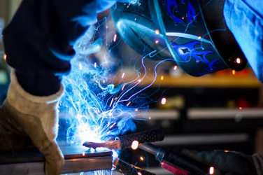 淘宝8月价格新商月销2万元冲刺活动介绍