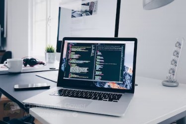 快团团包裹中心再升级