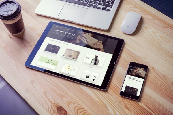 2023年天猫秋冬新势力周跨店满减要求是什么？