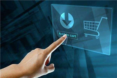 2023年天猫秋冬新势力周商品准入规则是什么？