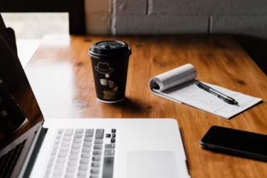 2023年淘宝七夕活动招商要求有哪些？淘宝七夕活动招商要求介绍