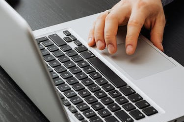 淘宝100单怎么补？淘宝补单怎么算？