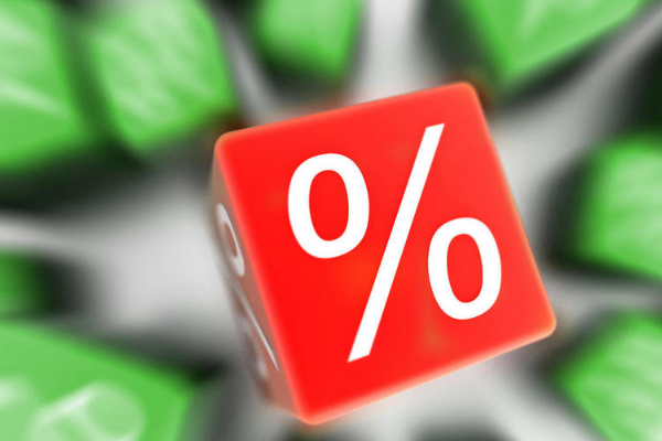 淘宝如何补100单？补单单量如何递增？