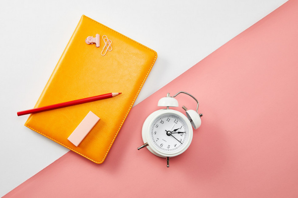 淘宝补100单风险是什么？补单补多少合适？