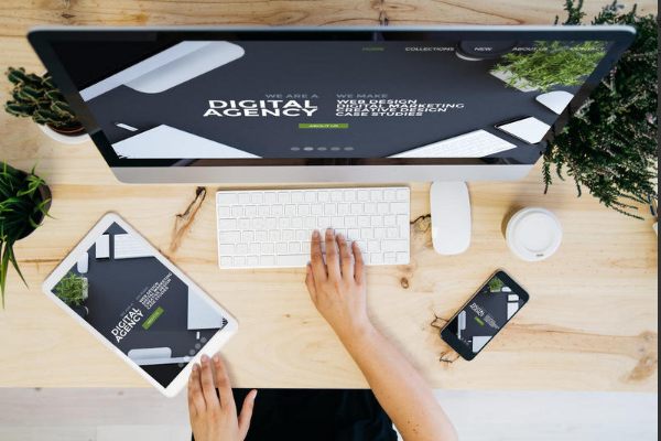 淘宝访客100补多少单？补访客有用吗？