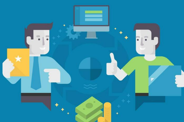 速卖通视频要求多大？视频时长要求是什么？