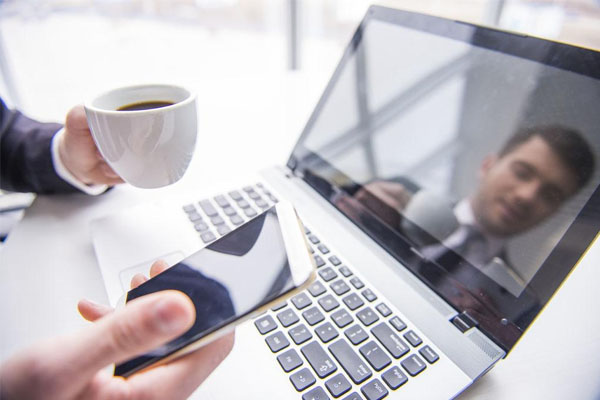 2023年淘宝七夕节跨店满减规则是什么？跨店满减如何使用？