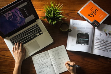 2023年淘宝秋新势力周什么时候报名？淘宝秋新势力周报名条件是什么？