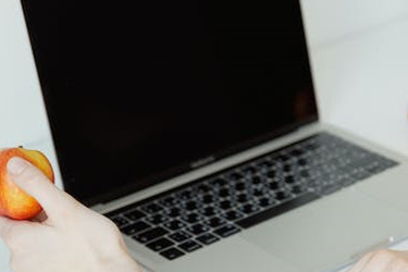 淘宝怎么才能补100单？淘宝如何补单最便宜？