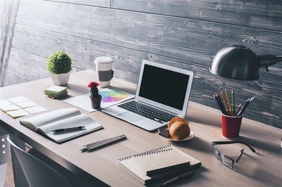 2023年天猫七夕节活动什么时候开始？天猫七夕节活动有红包吗？