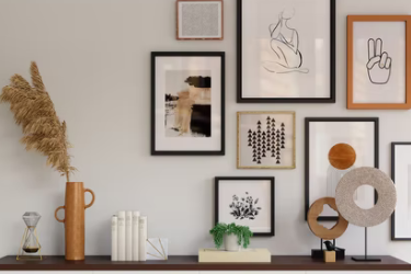 2023年天猫七夕节活动招商要求是什么？天猫七夕节活动招商要求