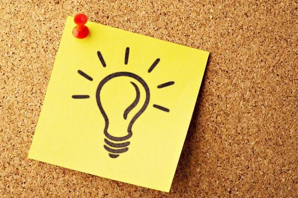 淘宝补10单危险吗？补单需要注意什么？