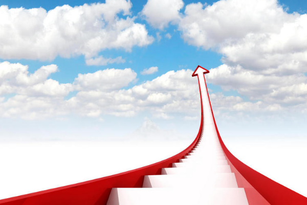 淘宝补1000单没效果怎么回事？补单没效果怎么办？