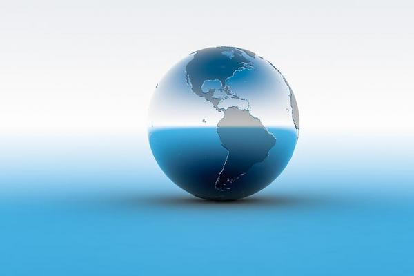 淘宝补单好贵吗？补单大概在什么价位？