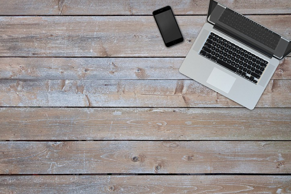 淘宝如何快速补100单？补单需要注意什么？