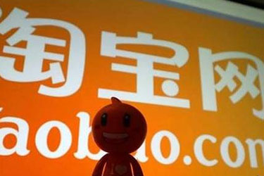 淘宝直通车智能出价怎么优化？直通车新手出价多少？