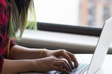 天猫七夕节活动期间店铺宝满减失效通知是什么？为什么会失效？