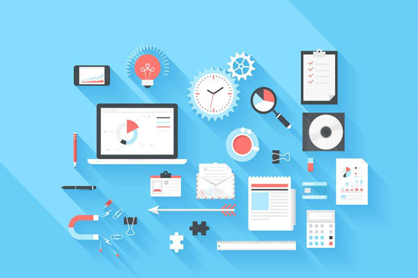 淘宝七夕节过后是什么活动？淘宝每年都有哪些购物节？