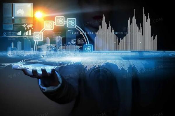 淘宝8月份有什么活动美妆？淘宝美妆活动优惠大吗？