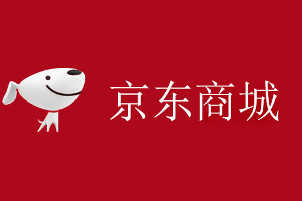 京东膨胀金怎么退款？膨胀金没到期能退吗？