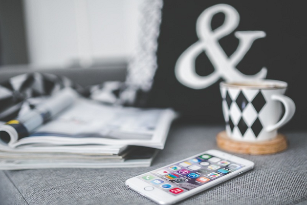 淘宝活动前涨价怎么举报？淘宝商家活动故意提价怎么弄？