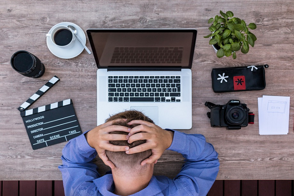 淘宝没有销量参加什么活动？淘宝有什么活动可以免费参加？