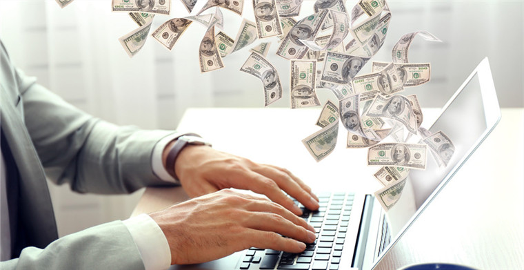 淘宝新开的店怎么搞活动？淘宝新店可以参加什么活动？