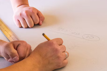 京挑客推广计划生效时间说明