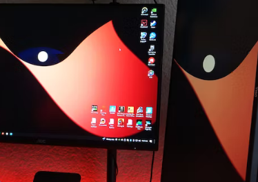 2023年淘宝9月份活动大全