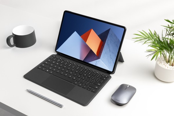 淘宝农产品如何快速补1000单？农产品如何运营？