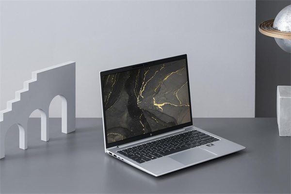 今年818怎么没有活动？818是什么日子？