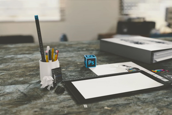 818活动几号开始？818购物节有什么优惠？