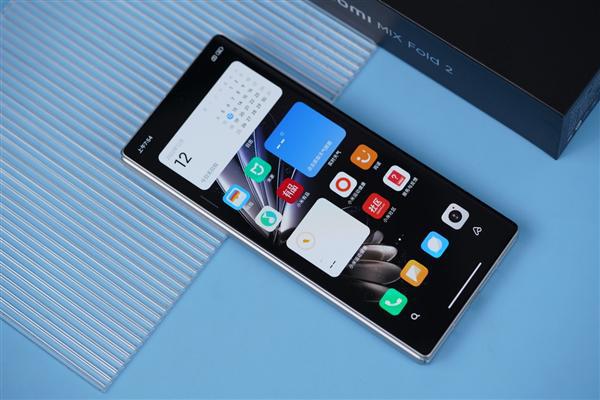 818活动持续几天？818活动有什么值得买？