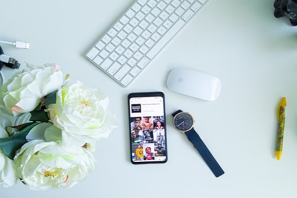 818活动后还有啥大活动？818活动后大活动介绍