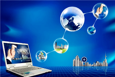 818购物节是哪个平台的？淘宝818活动力度大吗？