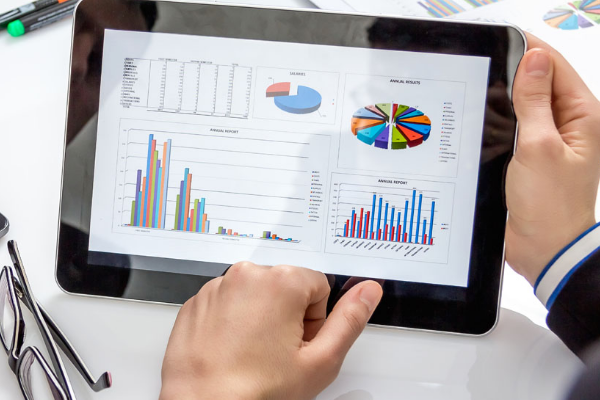 电商818有活动吗？电商818有哪些活动？