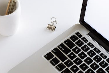 淘宝补100单还能改标题吗？标题修改对宝贝影响大吗？