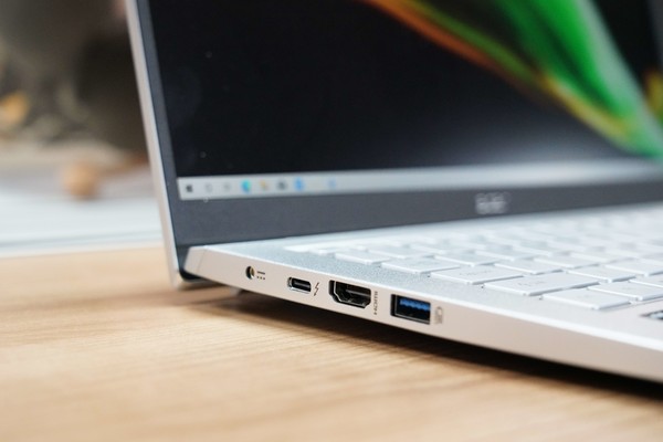 快手小店关店冷却期是已经关闭了吗？如何关店？