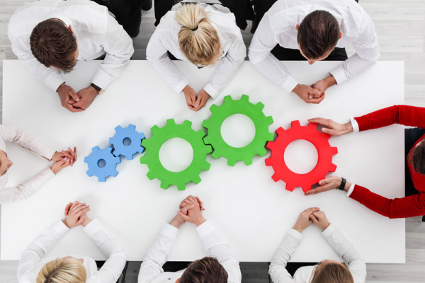 淘宝一天补100单安全吗？怎么补？